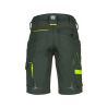 Kraťasy ARDON®CREATRON® khaki - 4
