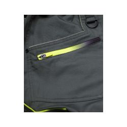 Kraťasy ARDON®CREATRON® khaki - 5