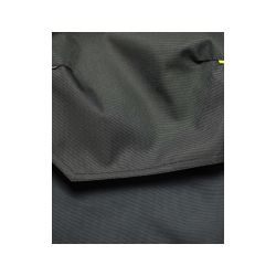 Kalhoty s laclem ARDON®CREATRON® khaki - 11