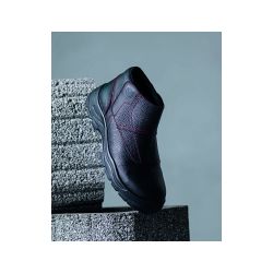 Bezpečnostní kotníková obuv ARDON®NARDOX S3S 4 - 2