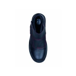 Bezpečnostní kotníková obuv ARDON®NARDOX S3S 4 - 4