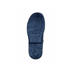 Bezpečnostní kotníková obuv ARDON®NARDOX S3S 4 - 5