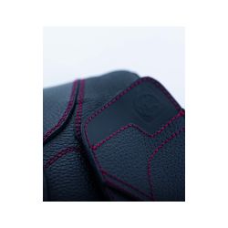 Bezpečnostní kotníková obuv ARDON®NARDOX S3S 4 - 6