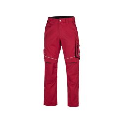 Kalhoty ARDON®SUMMER červená - 2