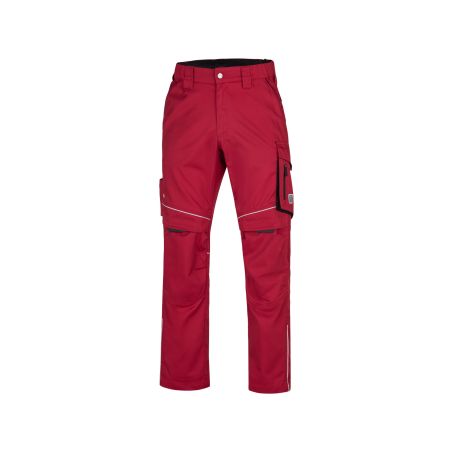 Kalhoty ARDON®SUMMER červená - 2