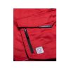 Kalhoty ARDON®SUMMER červená - 5