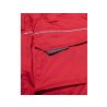 Kalhoty ARDON®SUMMER červená - 6