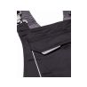 Kalhoty s laclem ARDON®SUMMER černá - 4