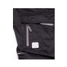 Kalhoty s laclem ARDON®SUMMER černá - 5