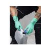 Chemické rukavice ARDON®CHEM TOUCH N-II. - 3