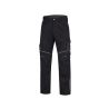 Kalhoty ARDON®SUMMER černá - 3