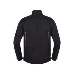 Blůza ARDON®SUMMER černá - 3