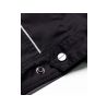 Blůza ARDON®SUMMER černá - 4