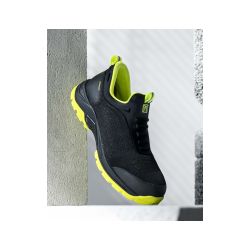 Bezpečnostní polobotka ARDON®NEON S1PL ESD - 2
