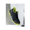 Bezpečnostní polobotka ARDON®NEON S1PL ESD - 2