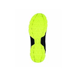 Bezpečnostní polobotka ARDON®NEON S1PL ESD - 3