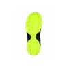 Bezpečnostní polobotka ARDON®NEON S1PL ESD - 3