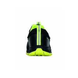 Bezpečnostní polobotka ARDON®NEON S1PL ESD - 5
