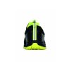 Bezpečnostní polobotka ARDON®NEON S1PL ESD - 5