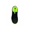 Bezpečnostní polobotka ARDON®NEON S1PL ESD - 6