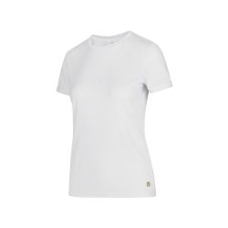 Tričko ARDON®ULTRITE®AIR dámské bílá - 2