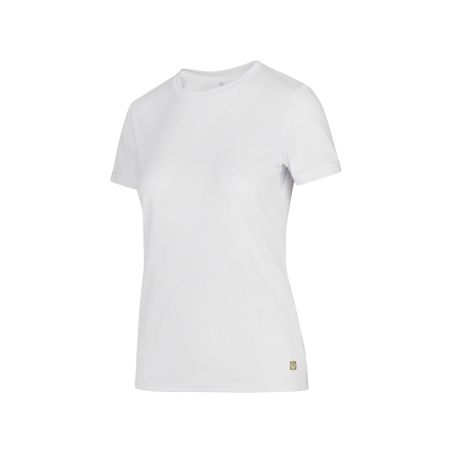 Tričko ARDON®ULTRITE®AIR dámské bílá - 2