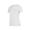 Tričko ARDON®ULTRITE®AIR dámské bílá - 2