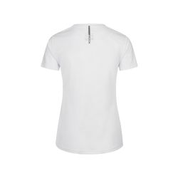 Tričko ARDON®ULTRITE®AIR dámské bílá - 3