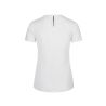 Tričko ARDON®ULTRITE®AIR dámské bílá - 3
