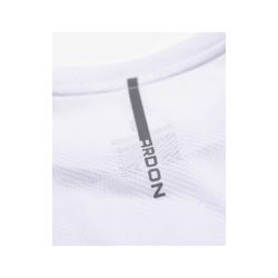 Tričko ARDON®ULTRITE®AIR dámské bílá - 4