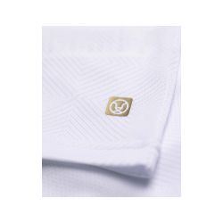 Tričko ARDON®ULTRITE®AIR dámské bílá - 5