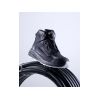 Bezpečnostní kotníková obuv ARDON®CREATRON S3S ESD - 2