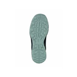 Bezpečnostní kotníková obuv ARDON®CREATRON S3S ESD - 4