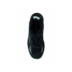 Bezpečnostní kotníková obuv ARDON®CREATRON S3S ESD - 5