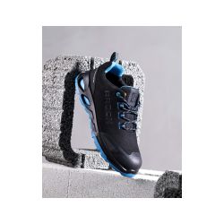 Pracovní polobotka ARDON®BRIMIC O2 ESD - 2