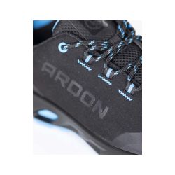 Pracovní polobotka ARDON®BRIMIC O2 ESD - 3