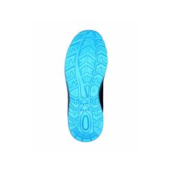 Pracovní polobotka ARDON®BRIMIC O2 ESD - 4