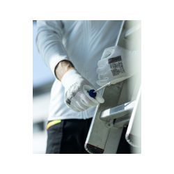 Máčené rukavice ARDON®4Xstretch® - 2