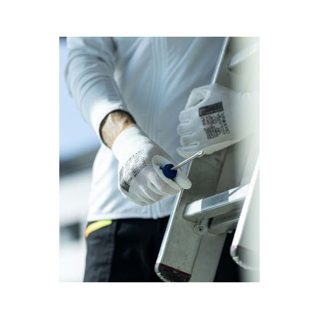 Máčené rukavice ARDON®4Xstretch® - 2