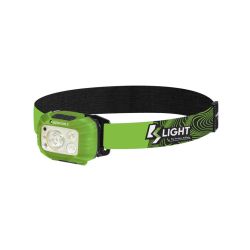 ČELOVKA KRATOS NEWTON 2 HL1010100 - 1