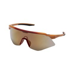 Brýle ARDON®ULTRITE LG - 1