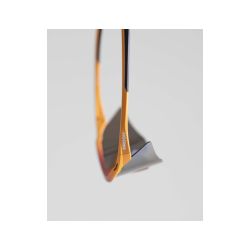 Brýle ARDON®ULTRITE LG - 2