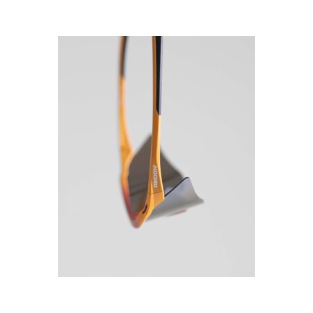 Brýle ARDON®ULTRITE LG - 2