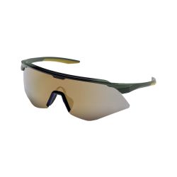 Brýle ARDON®ULTRITE AG - 1