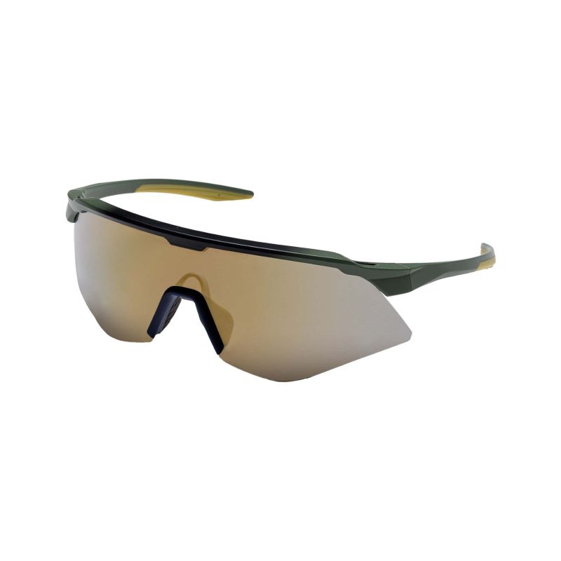 Brýle ARDON®ULTRITE AG - 1