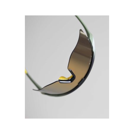 Brýle ARDON®ULTRITE AG - 2