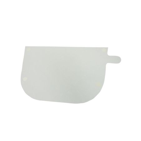 SUNDSTRÖM® SR 522 ochranná fólie T06-0201 - 1