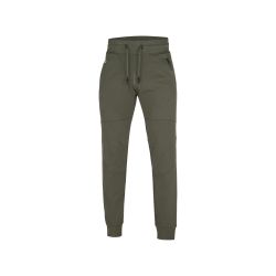 Tepláky ARDON®RIVARY khaki - 2