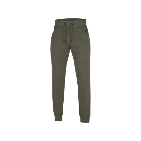 Tepláky ARDON®RIVARY khaki - 2