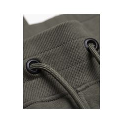 Tepláky ARDON®RIVARY khaki - 6